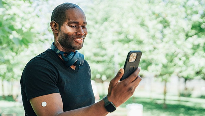 Up to 20% off diabetes and metabolic health Up to 20% off diabetes and metabolic health